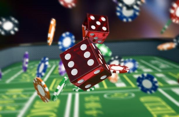 Ilustrasi gameplay sportsbook dan live casino dengan akses mobile cepat dan aman
